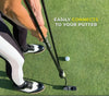 Perfect Putt Stroke Trainer