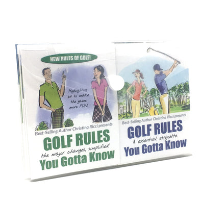 More Pars Pocket Guides Double Packs