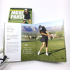 More Pars Long Game Tips - A Book for Avid Golfers