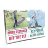 More Pars Pocket Guides Double Packs