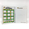 More Pars On The Green Training Booklet + Video Course