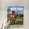 More Pars Power Training Booklet + Video Course