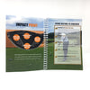 More Pars Power Training Booklet + Video Course