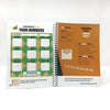 More Pars Power Training Booklet + Video Course